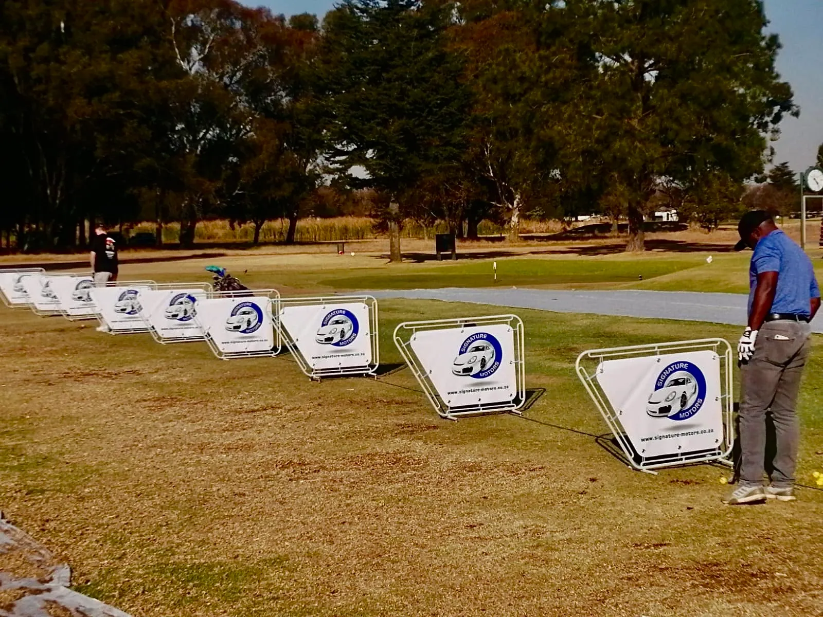 benoni-golf-club