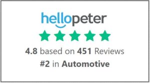 signature-motors-your-trusted-used-car-dealership