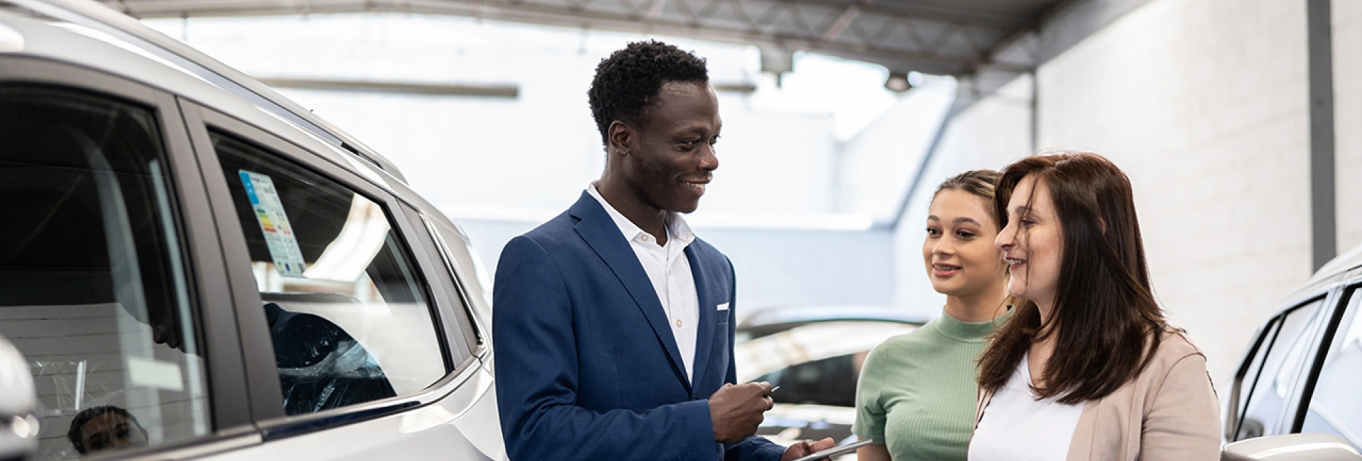 markus-smal-motors-online-car-selling-platform