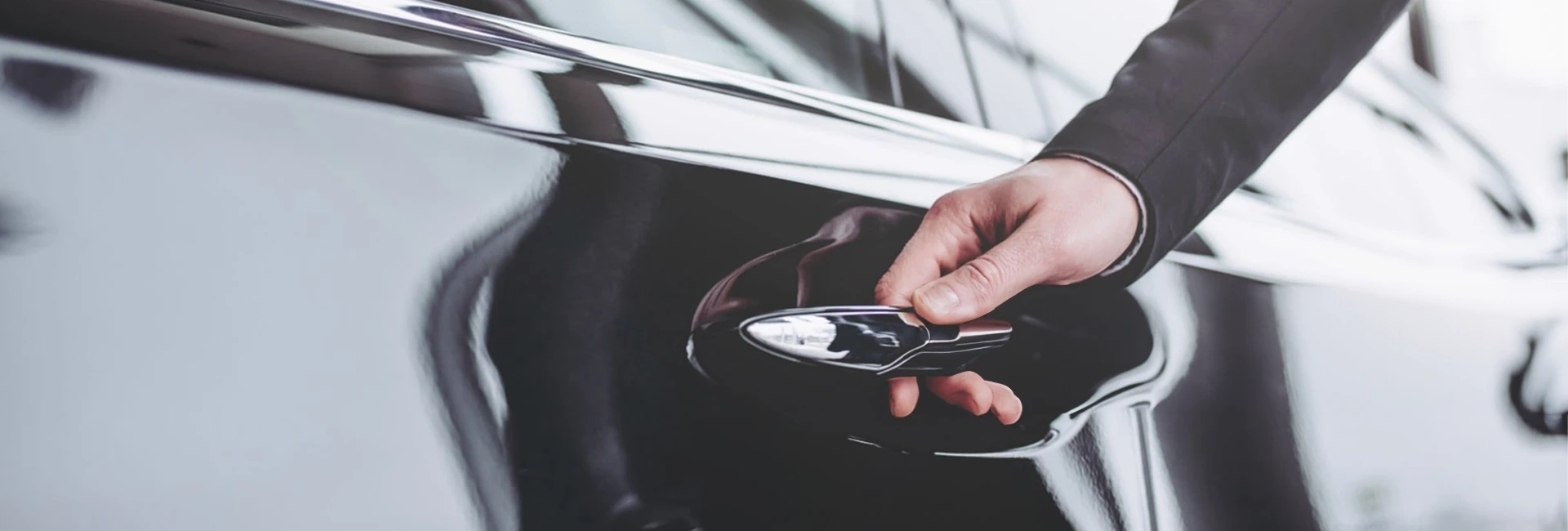 sell-your-car-online-in-4-easy-steps-with-markus-smal-motors