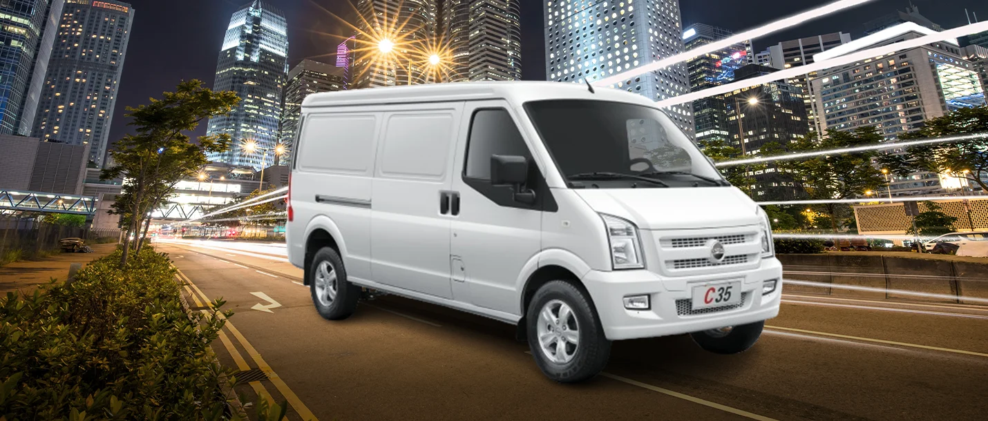 msm dealer blue ashok leyland