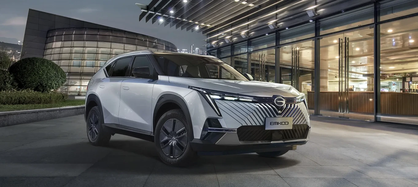 buy-pre-owned-vehicles-at-markus-smal-motors