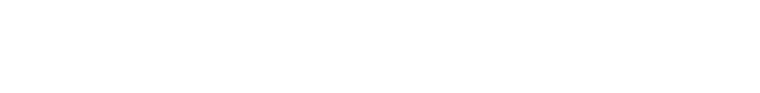 msm dealer - gac logo