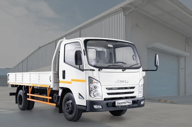 Dependable Performance