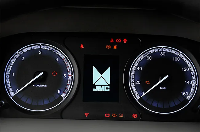 Safety Features You Can Rely On