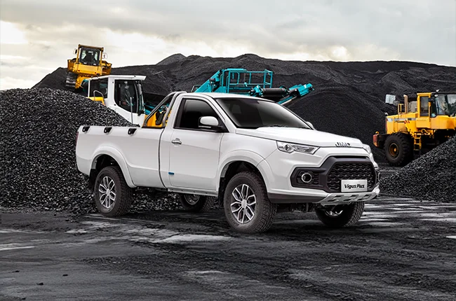 Reliable Performance