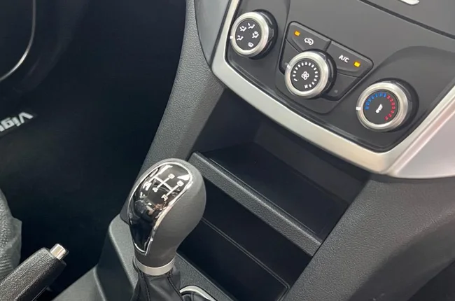 Safety You Can Trust