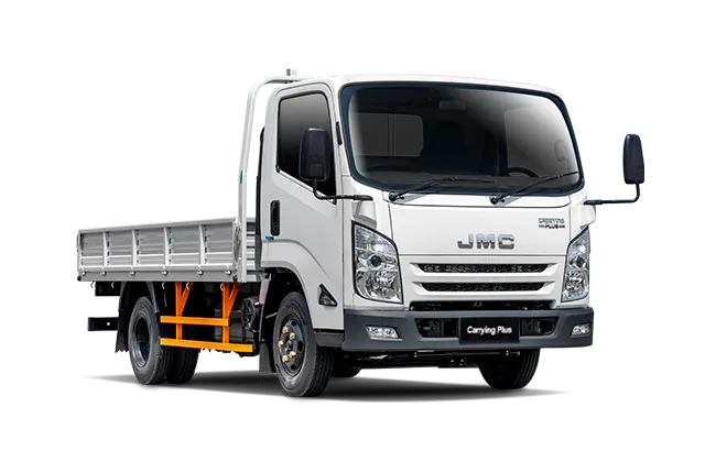 msm dealer - Carrying Plus thumbnail