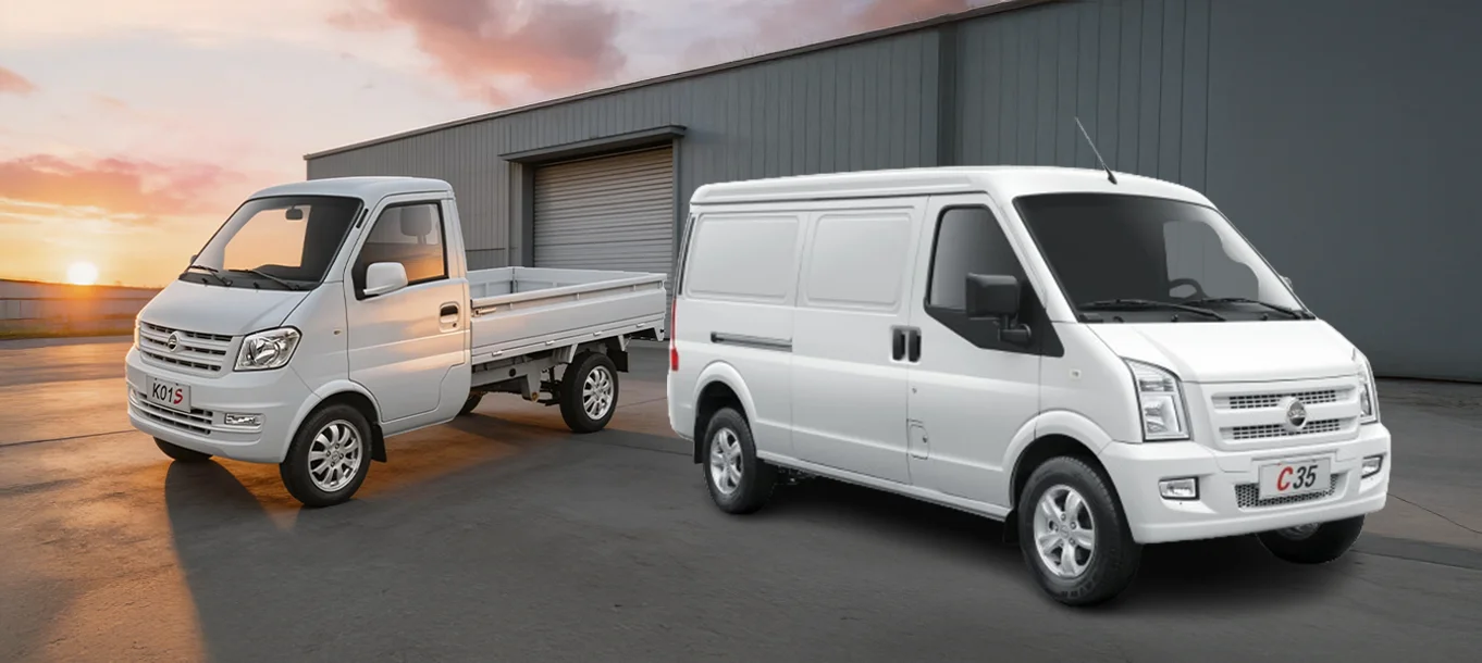 buy-pre-owned-vehicles-at-MSM Multifranchise