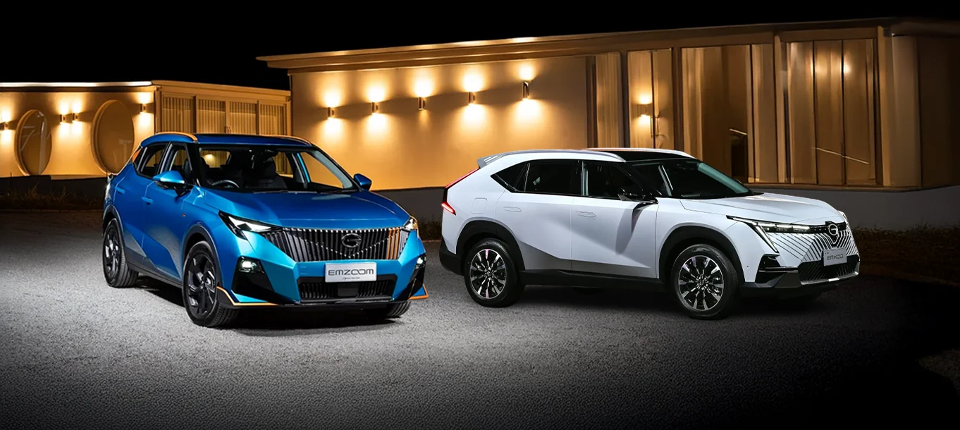 buy-pre-owned-vehicles-at-MSM Multifranchise