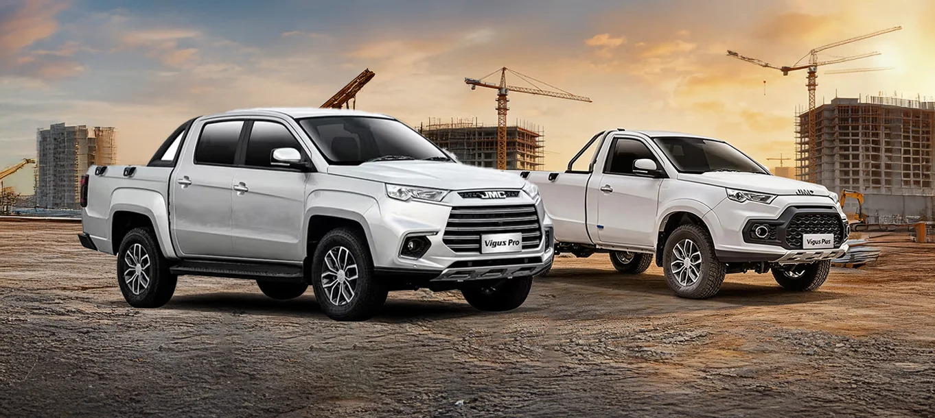 msm dealer blue vigus