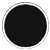 https://msmdealer.co.za/wp-content/uploads/2026/08/Black-colour.webp