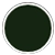 https://msmdealer.co.za/wp-content/uploads/2026/08/Green-colour.webp
