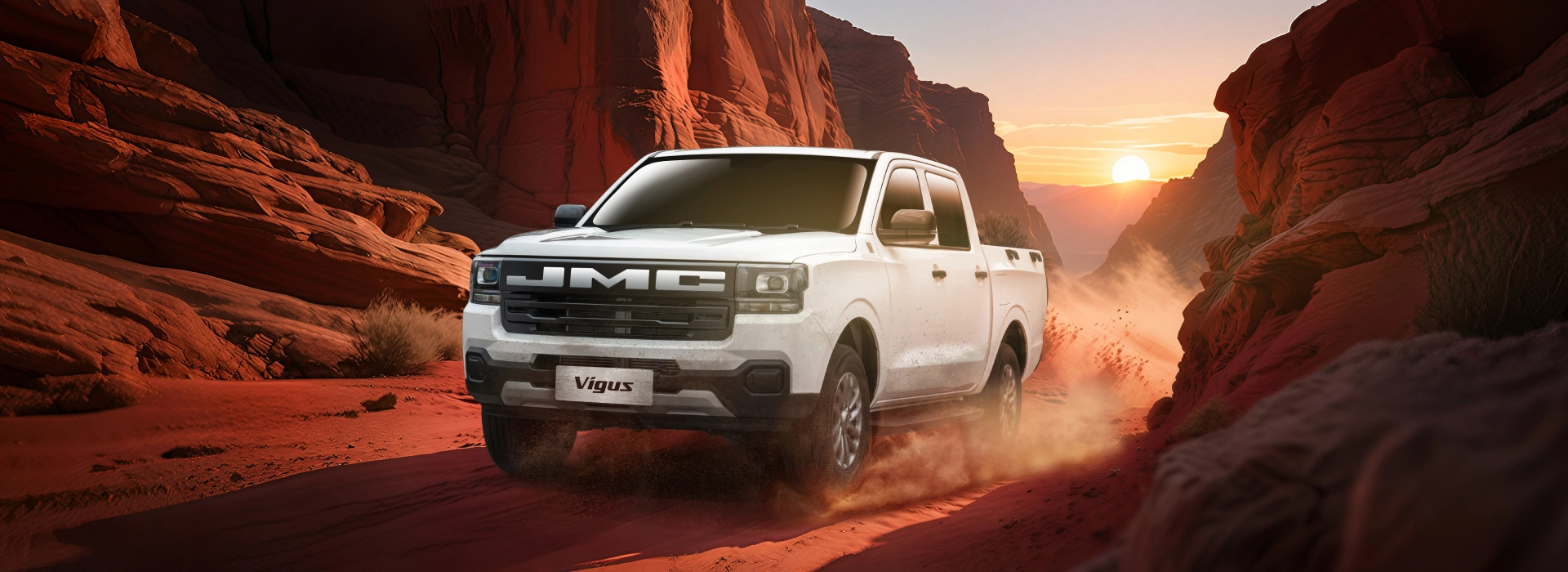 jmc-model-banner