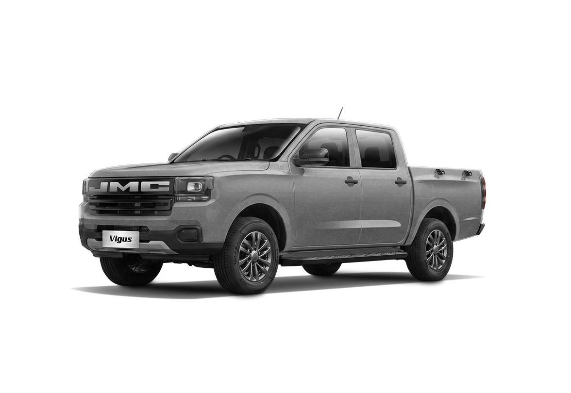 Main Vehicle Image