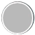 https://msmdealer.co.za/wp-content/uploads/2026/08/Light-grey-colour.webp