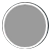 https://msmdealer.co.za/wp-content/uploads/2026/08/Mid-light-grey-colour.webp