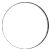 https://msmdealer.co.za/wp-content/uploads/2026/08/White-colour.webp