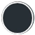 https://msmdealer.co.za/wp-content/uploads/2026/08/grey-colour.webp