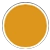 https://msmdealer.co.za/wp-content/uploads/2026/08/yellow-colour.webp