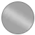 Moonlight-Grey.webp