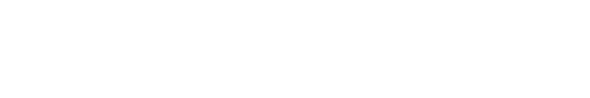Black Background